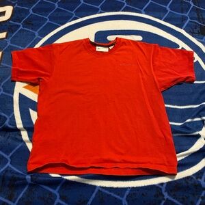 Pharrell HumanRace Adidas Tshirt